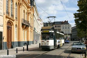 Bild: gent6209_e0008643.jpg - anklicken zum Vergrößern Bild: gent6209_e0008643.jpg - anklicken zum Vergrößern