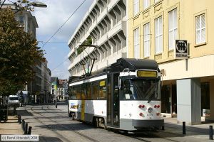 Bild: gent6209_e0008644.jpg - anklicken zum Vergrößern Bild: gent6209_e0008644.jpg - anklicken zum Vergrößern