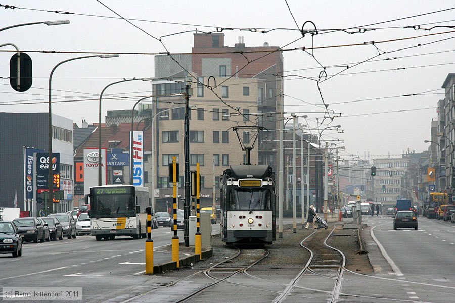 Straßenbahn Gent - 6209
/ Bild: gent6209_bk1102240129.jpg
