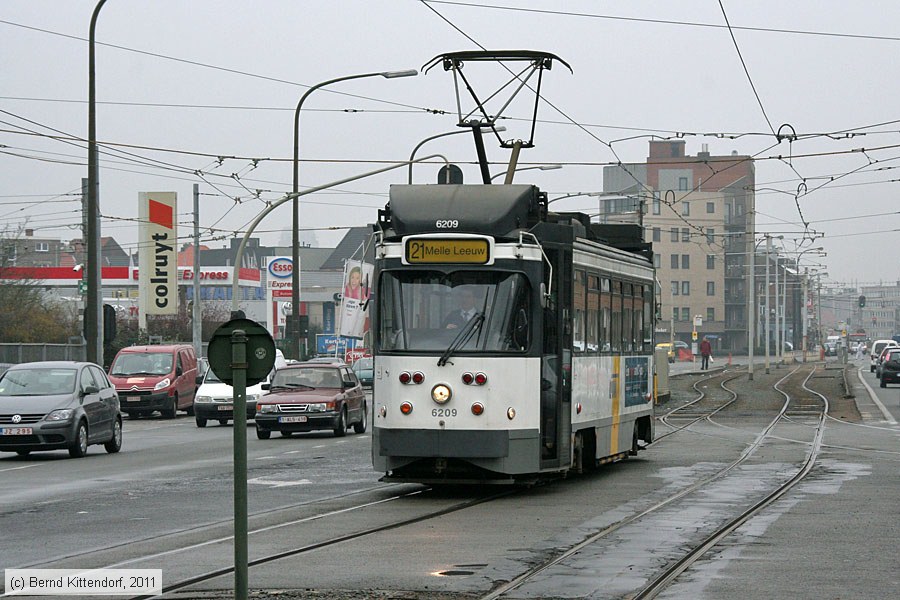 Straßenbahn Gent - 6209
/ Bild: gent6209_bk1102240131.jpg