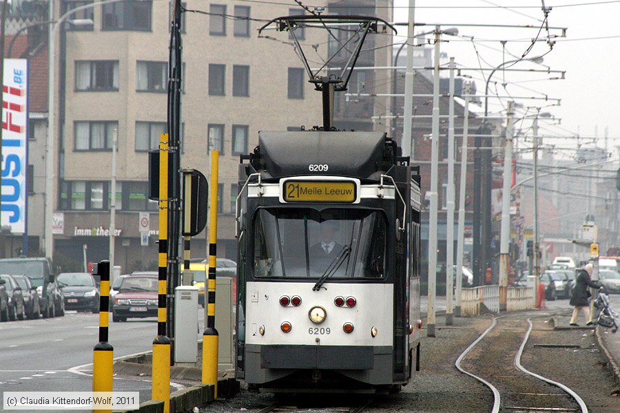 Straßenbahn Gent - 6209
/ Bild: gent6209_cw1102240112.jpg