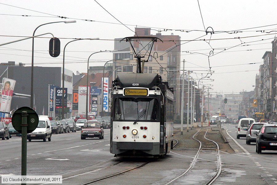 Straßenbahn Gent - 6209
/ Bild: gent6209_cw1102240114.jpg