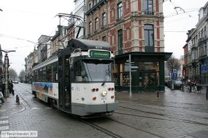 Bild: gent6210_bk1102240175.jpg - anklicken zum Vergrößern