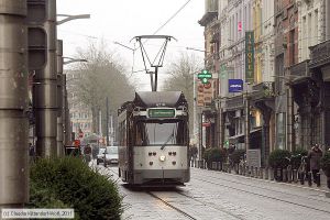 Bild: gent6210_cw1102240144.jpg - anklicken zum Vergrößern