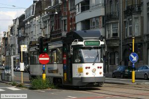 Bild: gent6210_e0008631.jpg - anklicken zum Vergrößern Bild: gent6210_e0008631.jpg - anklicken zum Vergrößern