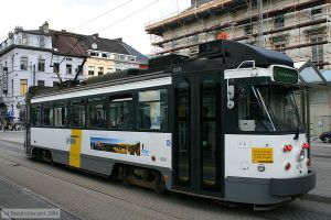 Bild: gent6210_e0008657.jpg - anklicken zum Vergrößern