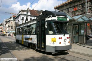 Bild: gent6210_e0008658.jpg - anklicken zum Vergrößern