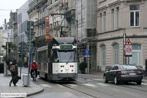 Bild: gent6211_bk1102240142.jpg - anklicken zum Vergrößern