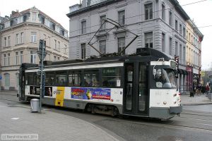 Bild: gent6211_bk1102240146.jpg - anklicken zum Vergrößern
