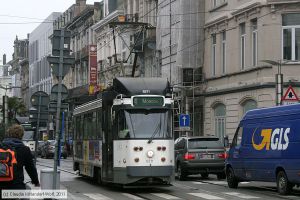 Bild: gent6211_cw1102240132.jpg - anklicken zum Vergrößern