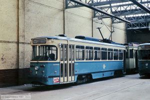 Bild: gent6211_dk023504.jpg - anklicken zum Vergrößern
