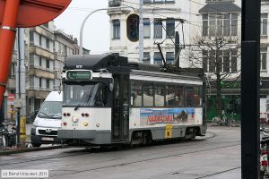 Bild: gent6213_bk1102240225.jpg - anklicken zum Vergrößern Bild: gent6213_bk1102240225.jpg - anklicken zum Vergrößern