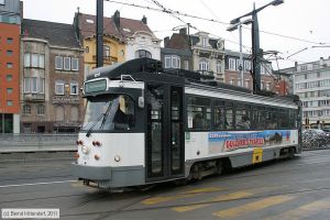 Bild: gent6213_bk1102240226.jpg - anklicken zum Vergrößern