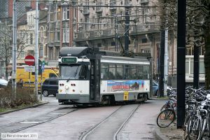 Bild: gent6213_bk1102240232.jpg - anklicken zum Vergrößern