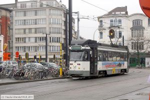 Bild: gent6213_cw1102240189.jpg - anklicken zum Vergrößern