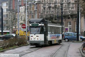 Bild: gent6213_cw1102240199.jpg - anklicken zum Vergrößern