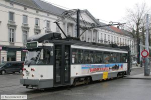 Bild: gent6214_bk1102240148.jpg - anklicken zum Vergrößern