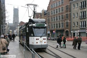 Bild: gent6214_bk1102240202.jpg - anklicken zum Vergrößern