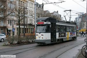 Bild: gent6215_bk1102240229.jpg - anklicken zum Vergrößern