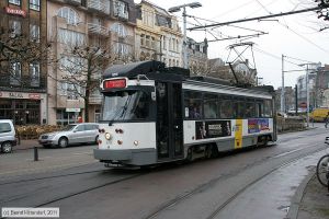 Bild: gent6215_bk1102240230.jpg - anklicken zum Vergrößern