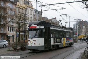 Bild: gent6215_cw1102240198.jpg - anklicken zum Vergrößern