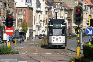 Bild: gent6216_e0008627.jpg - anklicken zum Vergrößern