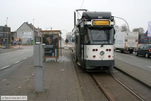 Bild: gent6217_bk1102240114.jpg - anklicken zum Vergrößern Bild: gent6217_bk1102240114.jpg - anklicken zum Vergrößern