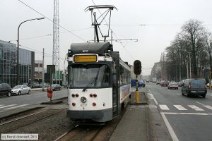 Bild: gent6217_bk1102240116.jpg - anklicken zum Vergrößern Bild: gent6217_bk1102240116.jpg - anklicken zum Vergrößern