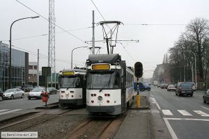 Bild: gent6217_bk1102240117.jpg - anklicken zum Vergrößern Bild: gent6217_bk1102240117.jpg - anklicken zum Vergrößern