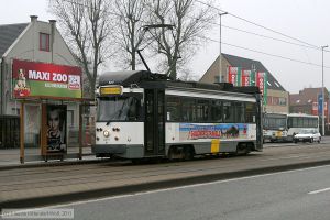 Bild: gent6217_cw1102240090.jpg - anklicken zum Vergrößern Bild: gent6217_cw1102240090.jpg - anklicken zum Vergrößern