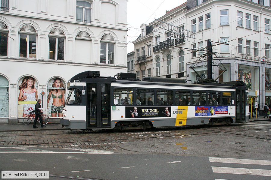 Straßenbahn Gent - 6217
/ Bild: gent6217_bk1102240071.jpg
