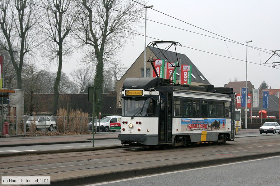 Straßenbahn Gent - 6217
/ Bild: gent6217_bk1102240111.jpg