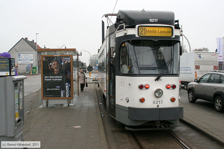 Straßenbahn Gent - 6217
/ Bild: gent6217_bk1102240113.jpg