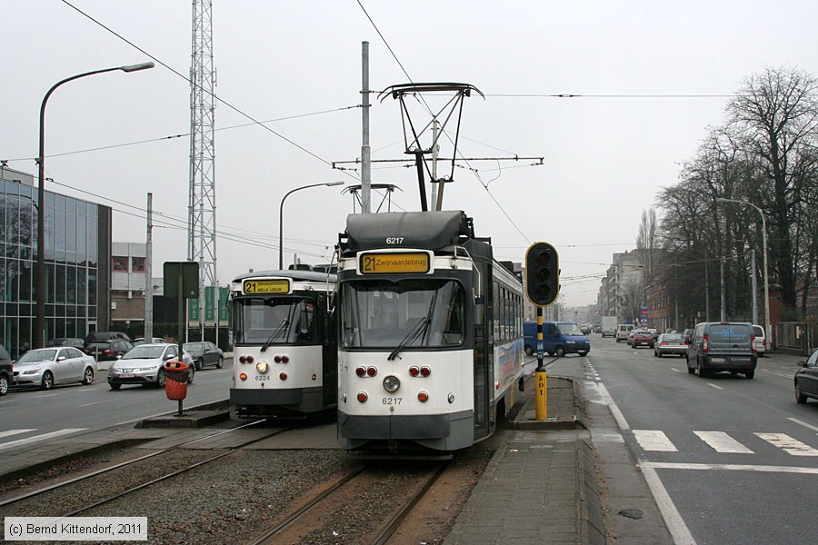 Straßenbahn Gent - 6217
/ Bild: gent6217_bk1102240117.jpg