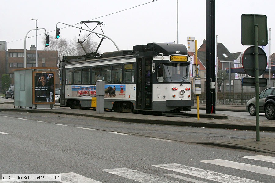 Straßenbahn Gent - 6217
/ Bild: gent6217_cw1102240092.jpg