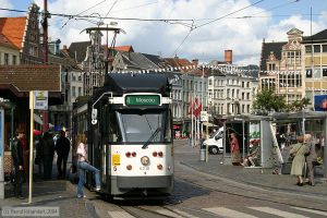 Bild: gent6218_e0008683.jpg - anklicken zum Vergrößern Bild: gent6218_e0008683.jpg - anklicken zum Vergrößern