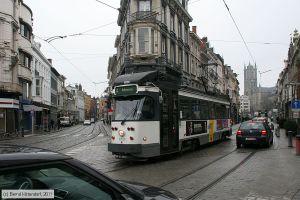 Bild: gent6220_bk1102240178.jpg - anklicken zum Vergrößern