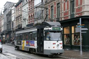 Bild: gent6220_bk1102240179.jpg - anklicken zum Vergrößern