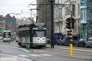 Bild: gent6220_bk1102240239.jpg - anklicken zum Vergrößern
