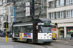 Bild: gent6220_bk1102240240.jpg - anklicken zum Vergrößern