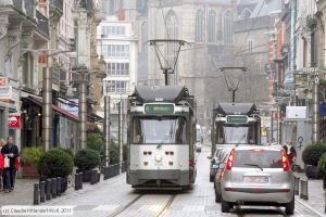 Bild: gent6220_cw1102240147.jpg - anklicken zum Vergrößern