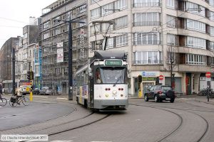 Bild: gent6220_cw1102240213.jpg - anklicken zum Vergrößern Bild: gent6220_cw1102240213.jpg - anklicken zum Vergrößern