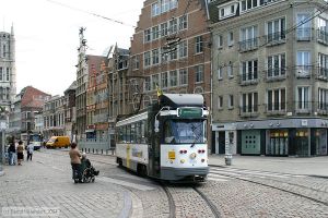 Bild: gent6220_e0008686.jpg - anklicken zum Vergrößern