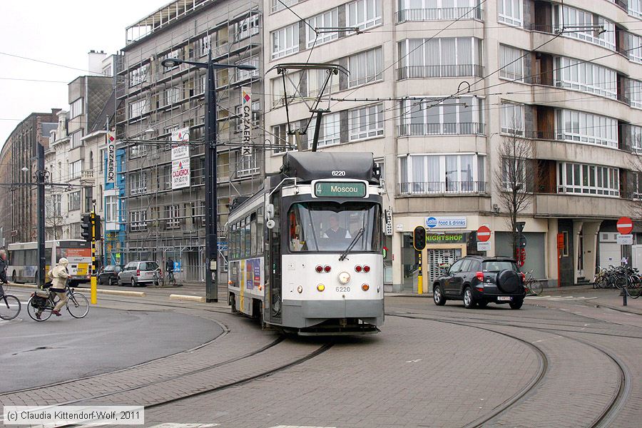 Straßenbahn Gent - 6220
/ Bild: gent6220_cw1102240213.jpg