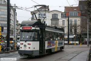Bild: gent6222_bk1102240227.jpg - anklicken zum Vergrößern Bild: gent6222_bk1102240227.jpg - anklicken zum Vergrößern