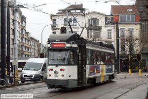 Bild: gent6222_cw1102240190.jpg - anklicken zum Vergrößern Bild: gent6222_cw1102240190.jpg - anklicken zum Vergrößern