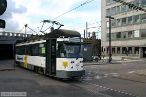 Bild: gent6222_e0008612.jpg - anklicken zum Vergrößern Bild: gent6222_e0008612.jpg - anklicken zum Vergrößern