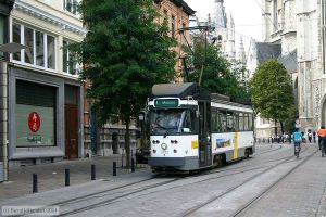 Bild: gent6222_e0008663.jpg - anklicken zum Vergrößern Bild: gent6222_e0008663.jpg - anklicken zum Vergrößern