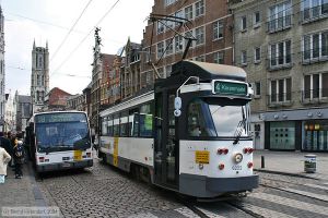 Bild: gent6222_e0008688.jpg - anklicken zum Vergrößern Bild: gent6222_e0008688.jpg - anklicken zum Vergrößern