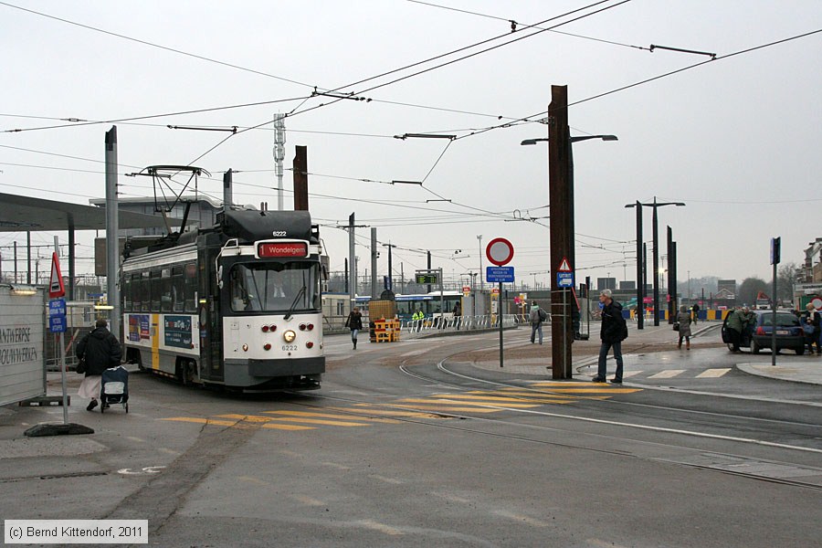 Straßenbahn Gent - 6222
/ Bild: gent6222_bk1102240223.jpg